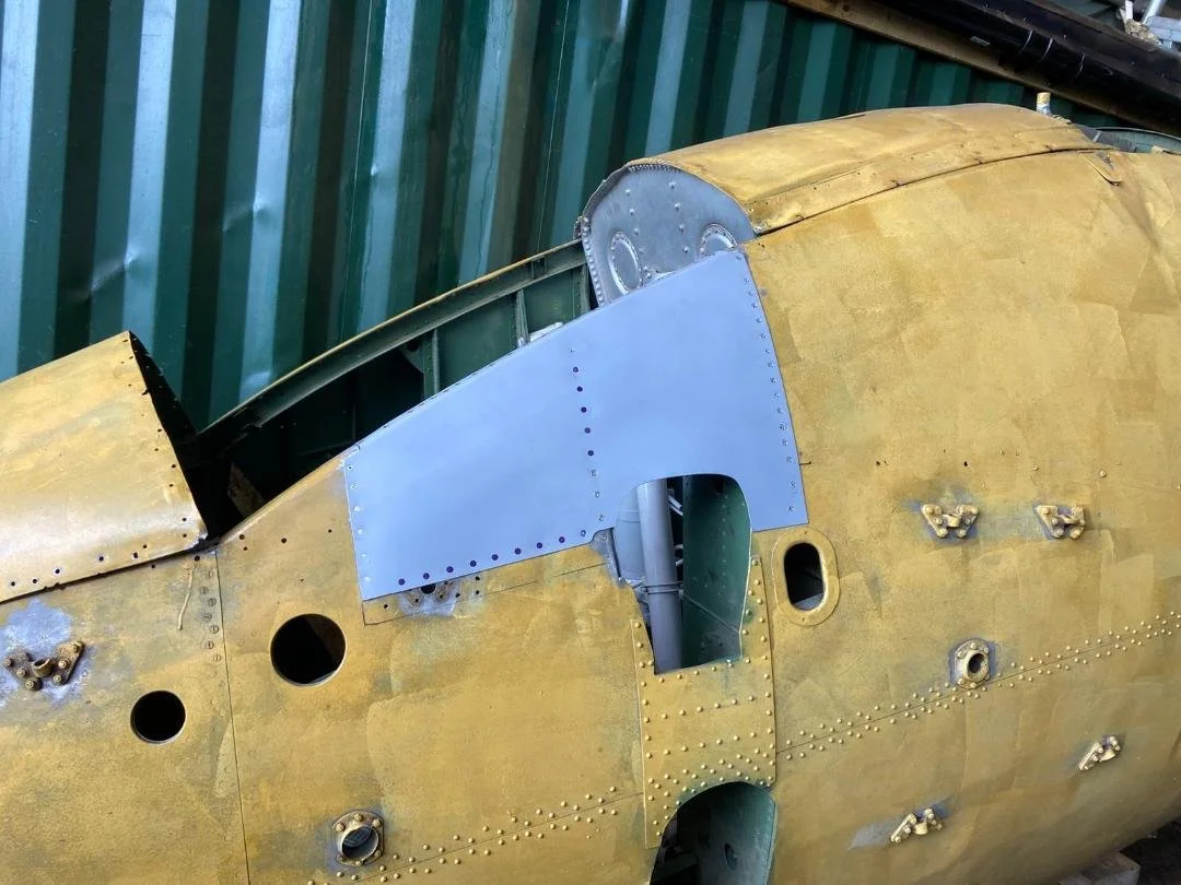 Jan26 Techblog 18.jpg