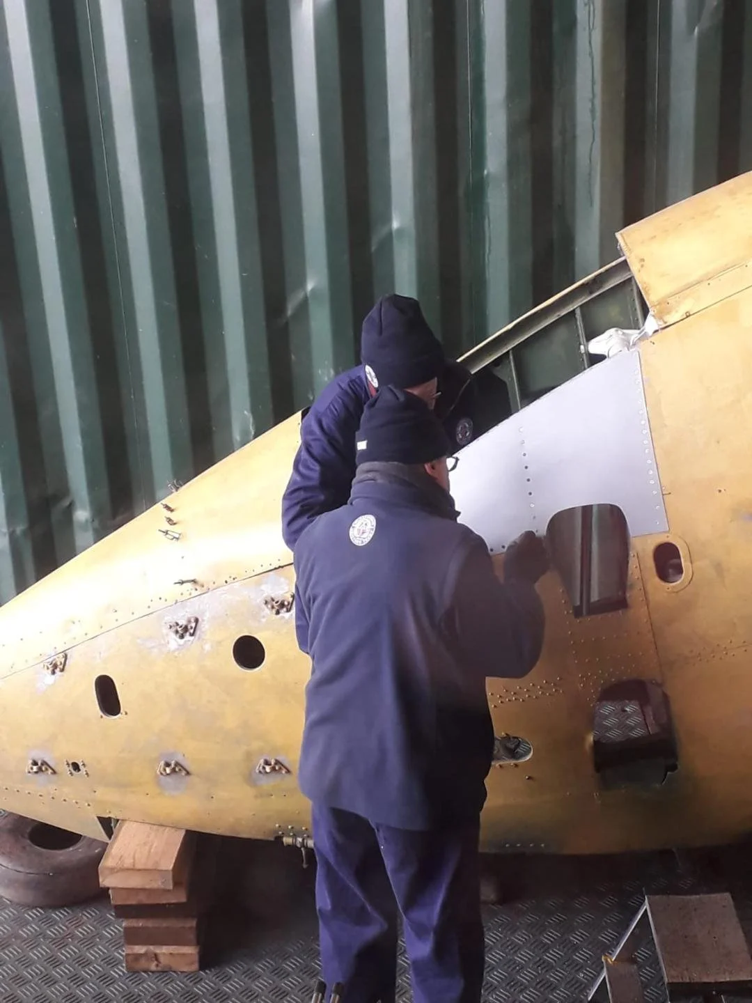 Jan26 Techblog 16.jpg