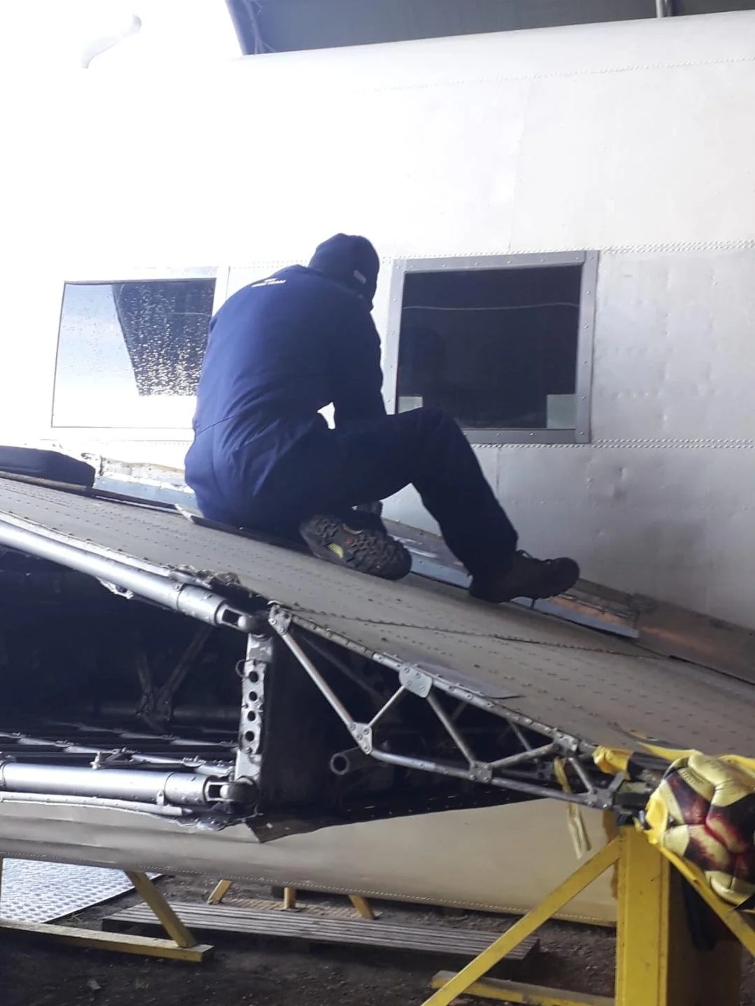 Jan26 Techblog 14.jpg