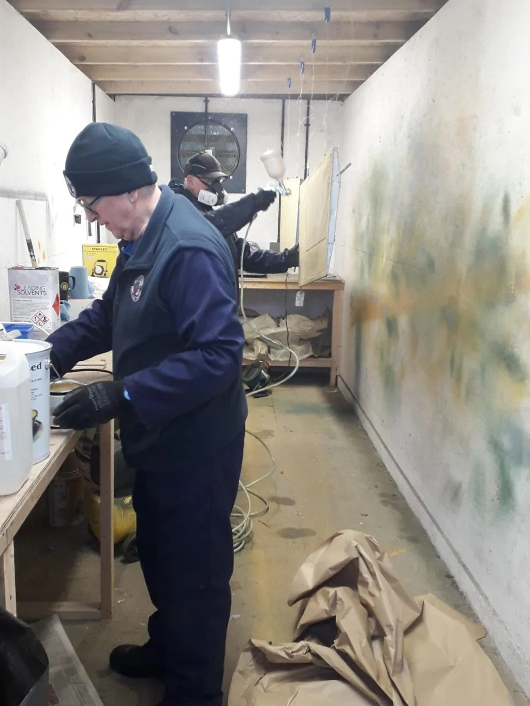 Jan26 Techblog 13.jpg