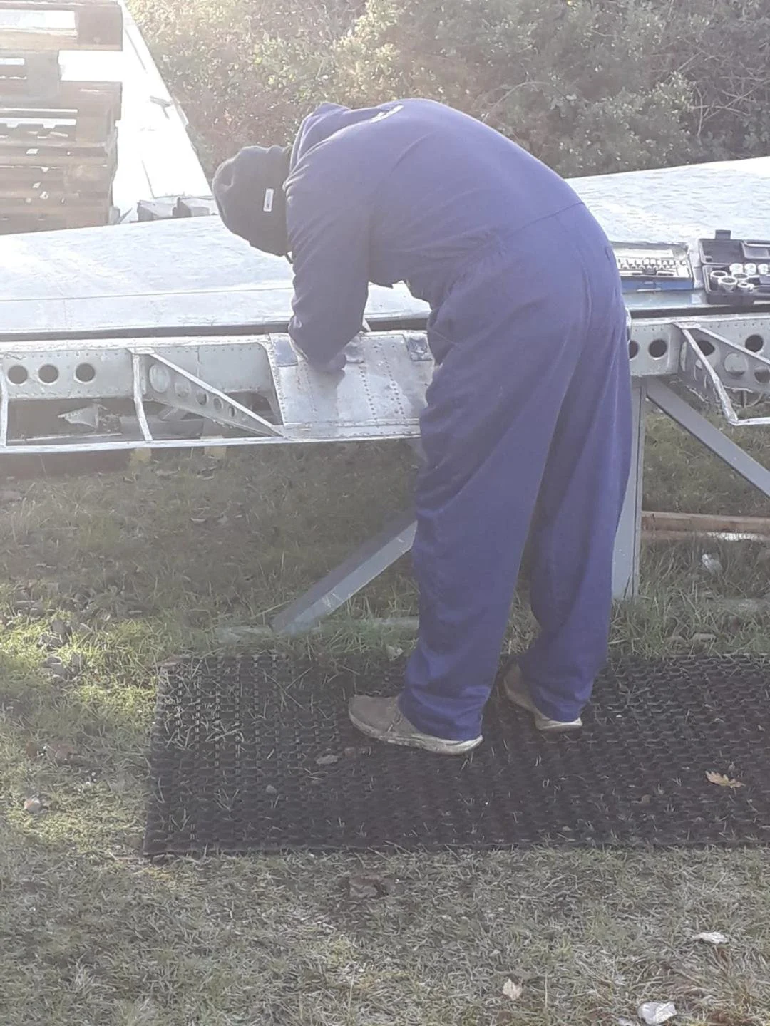 Jan26 Techblog 12.jpg