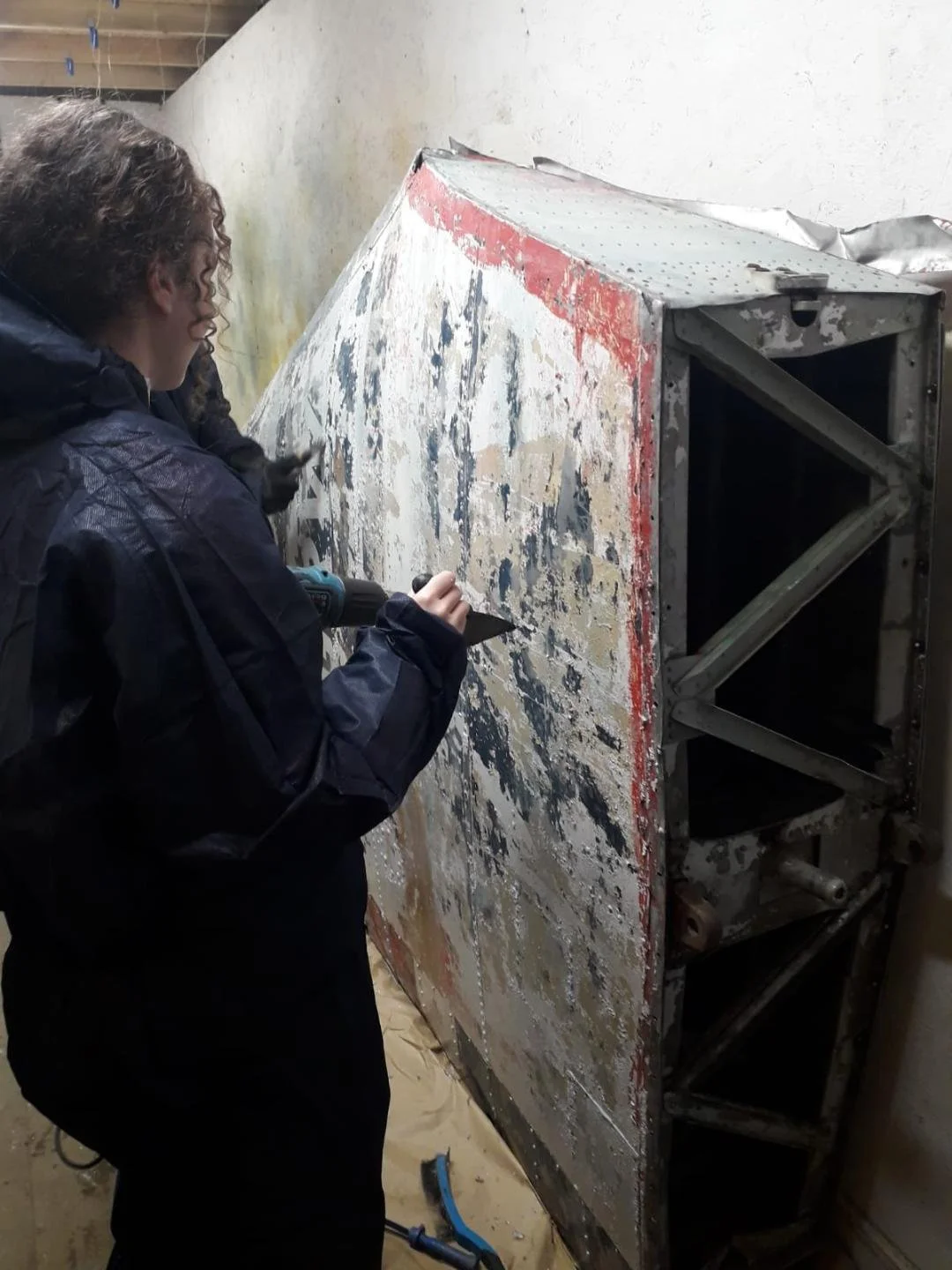 Jan26Techblog 10.jpg