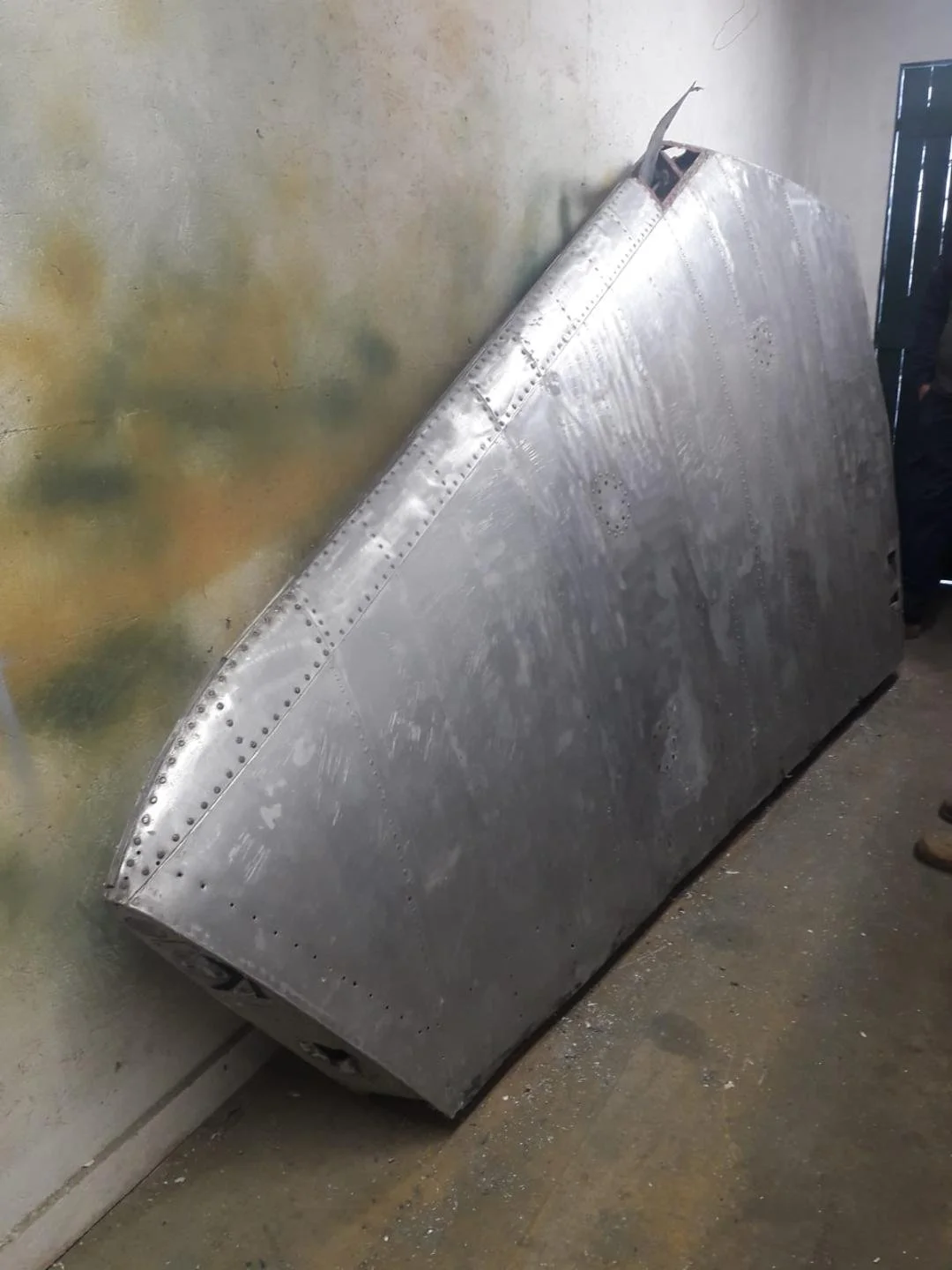 Techblog 220126 3.jpg