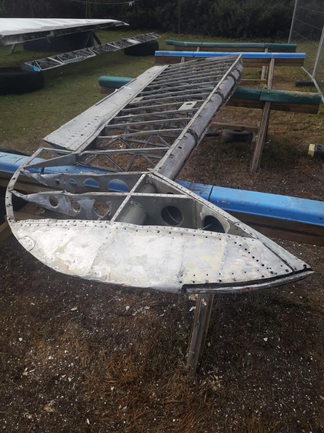 Techblog 220126 2.jpg