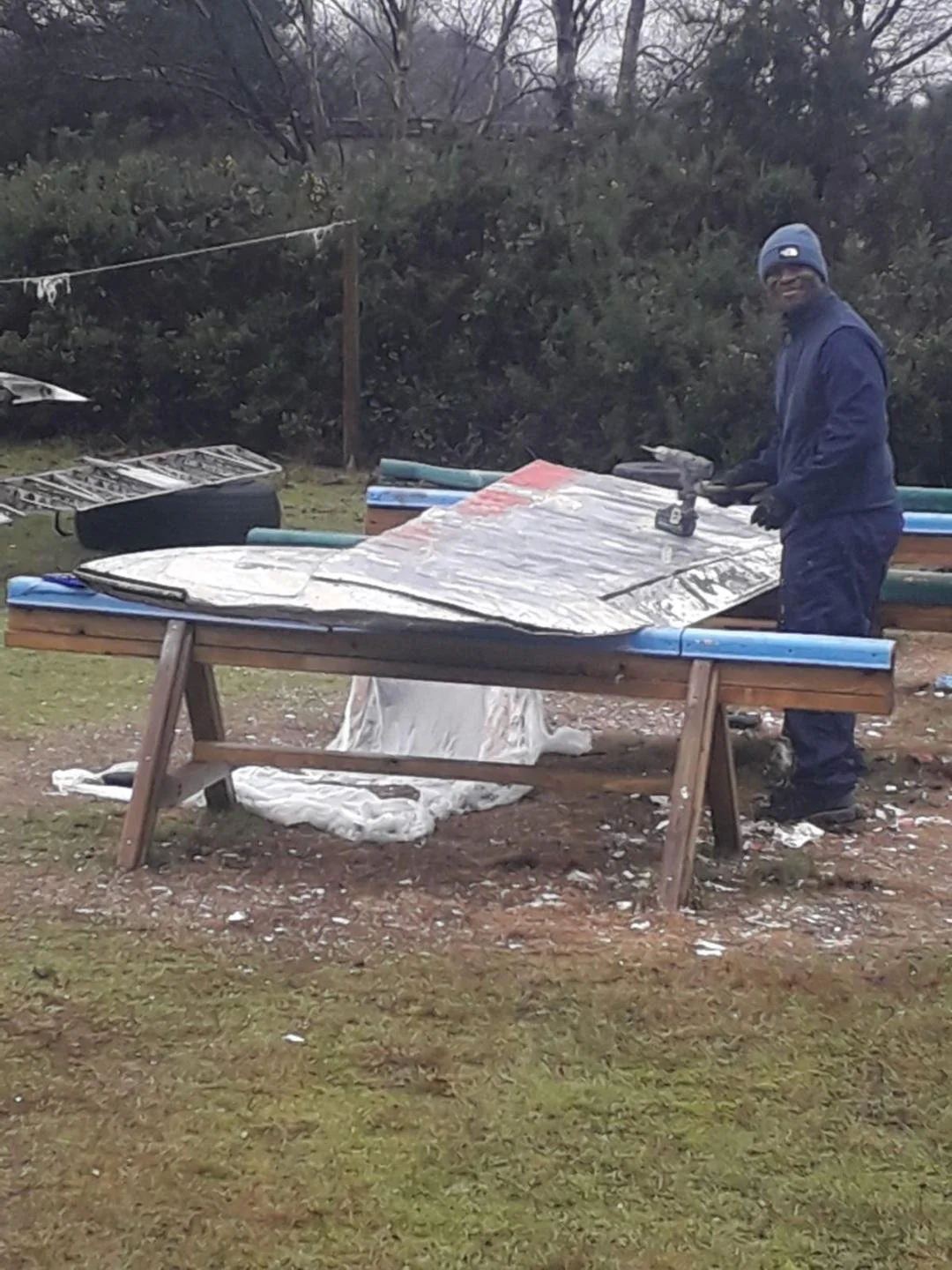 Techblog 220126 1.jpg