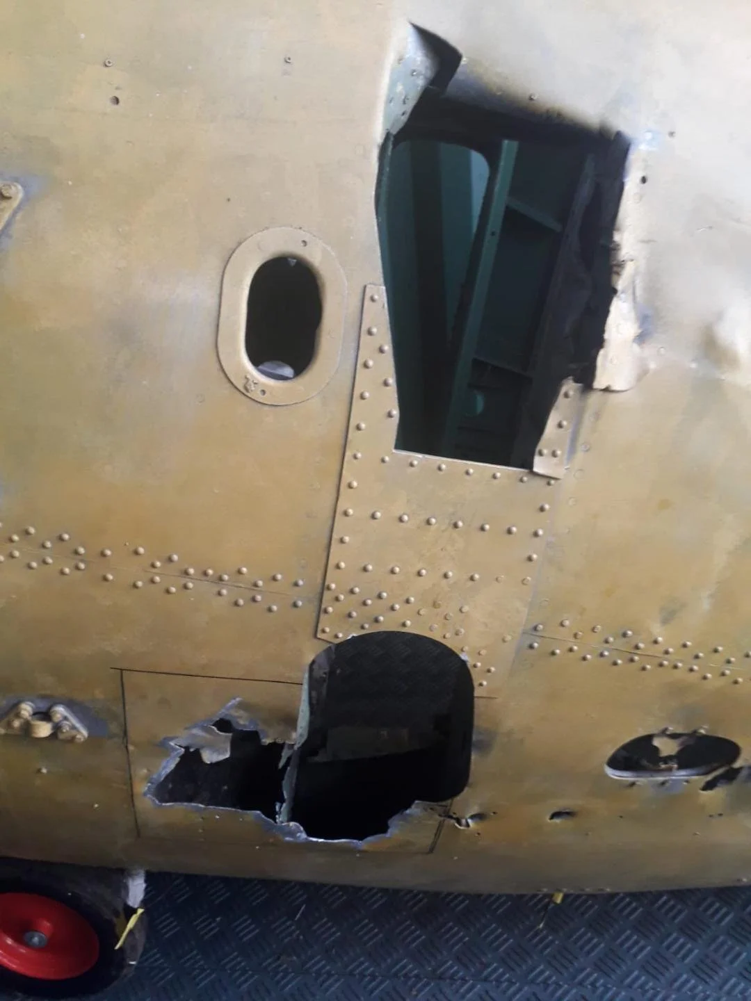 Techblog 220126 6.jpg