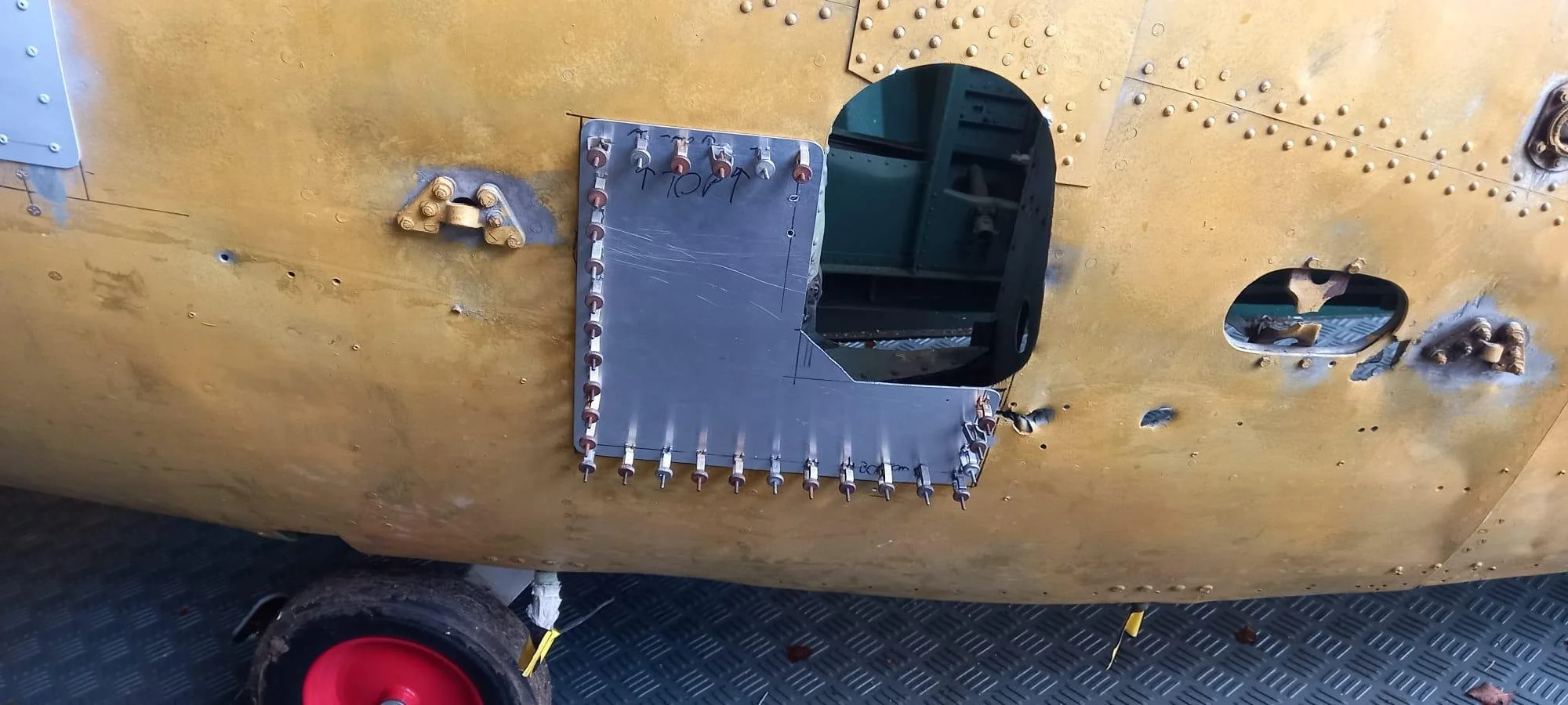 Techblog 220126 7.jpg