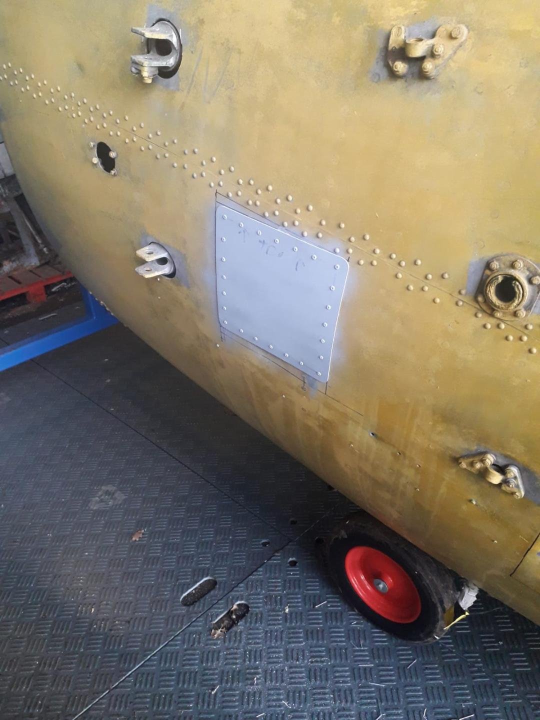 Techblog 220126 5.jpg