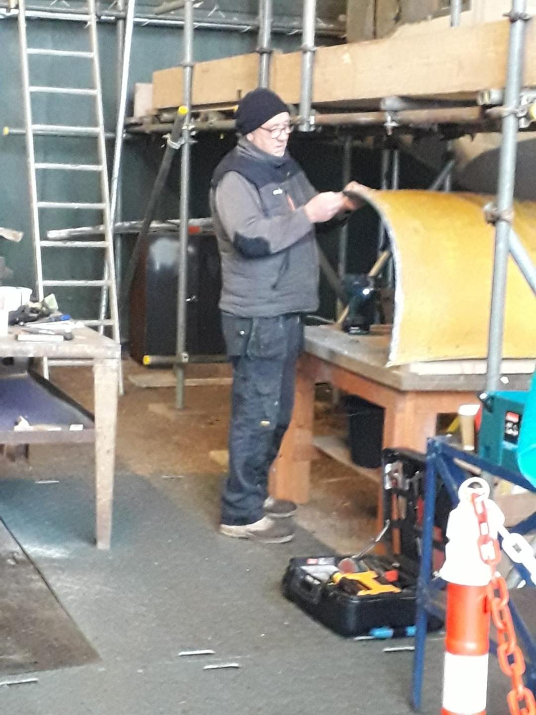 Techblog 220126 11.jpg