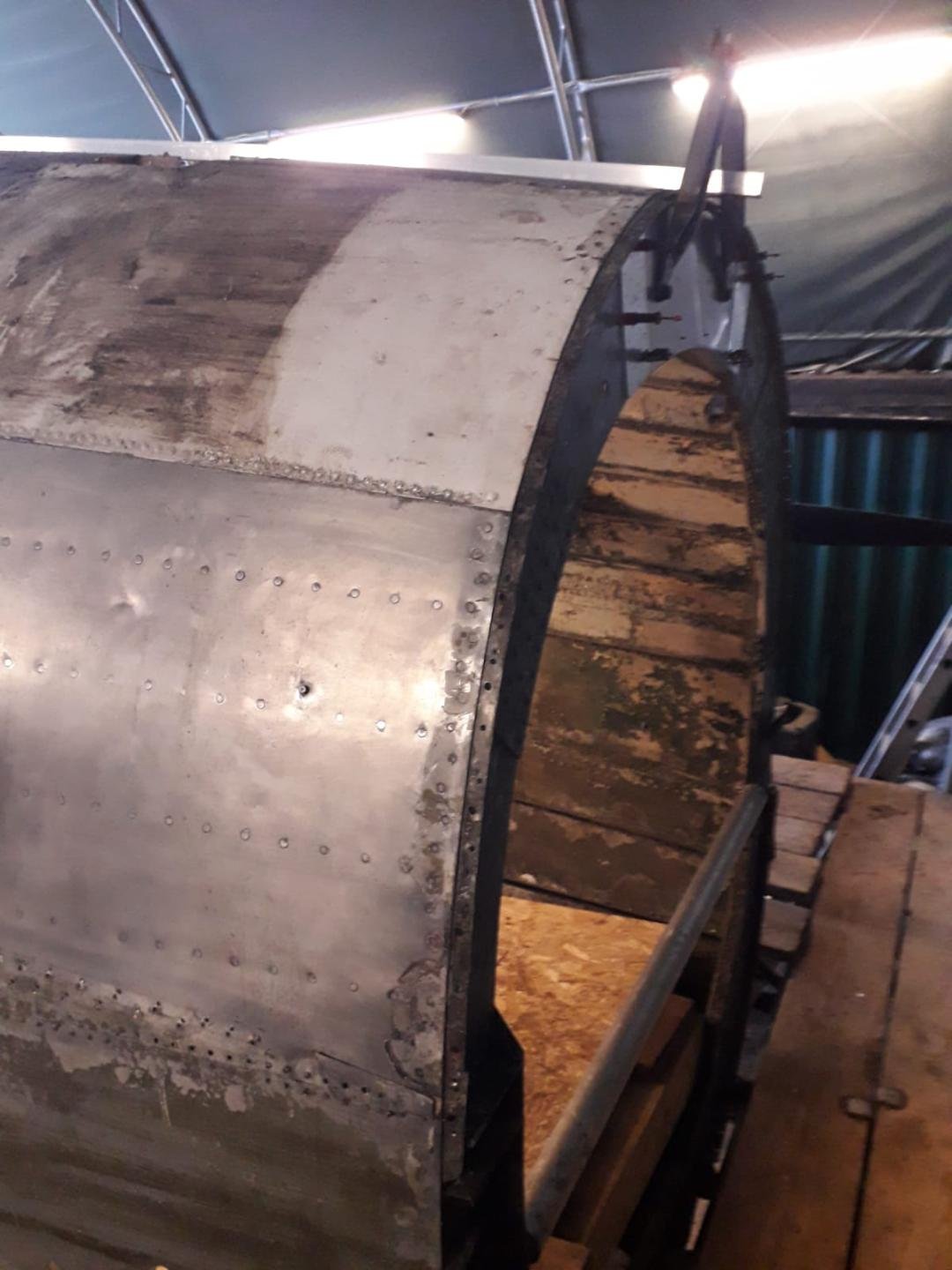 Techblog 220126 9.jpg