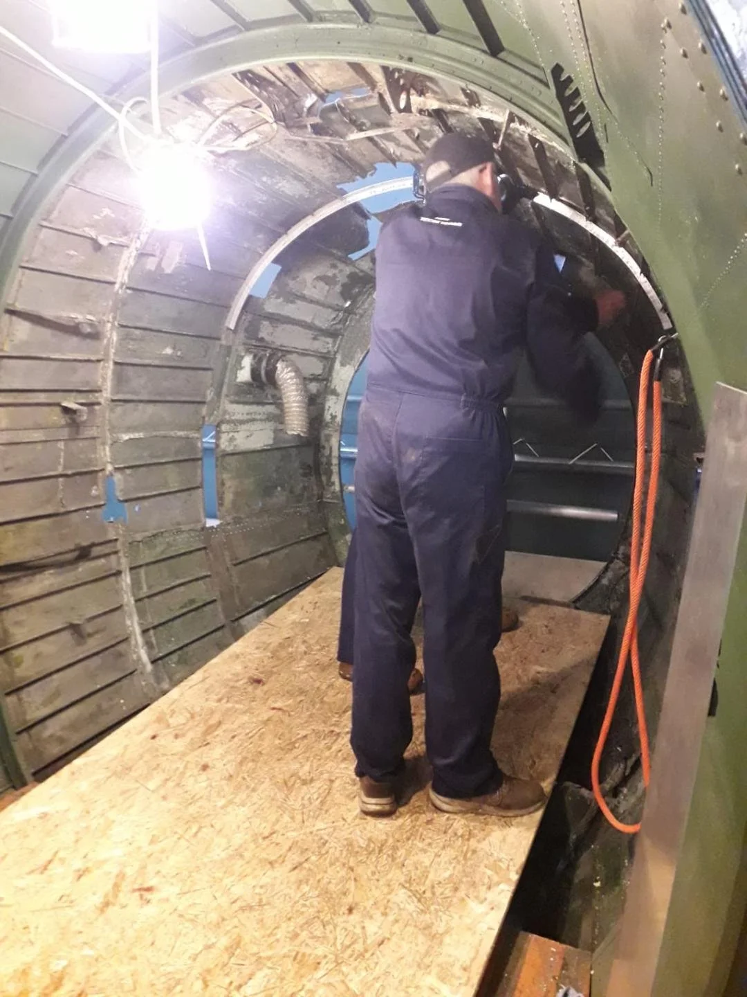 Techblog 220126 8.jpg