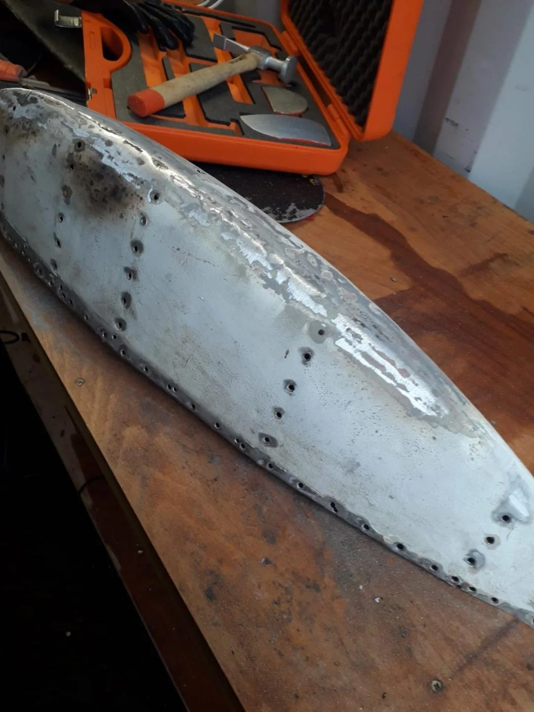 Techblog 220126 14.jpg