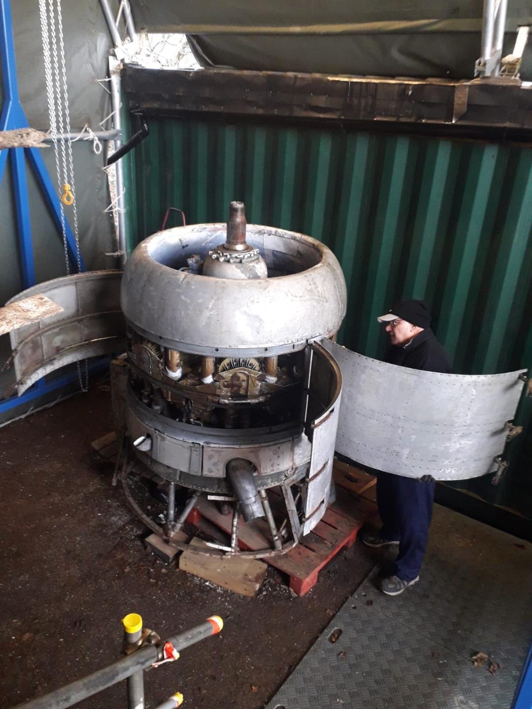 Techblog Feb26 10.jpg