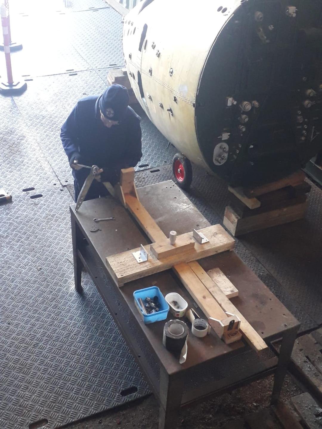 Techblog Feb26 3.jpg