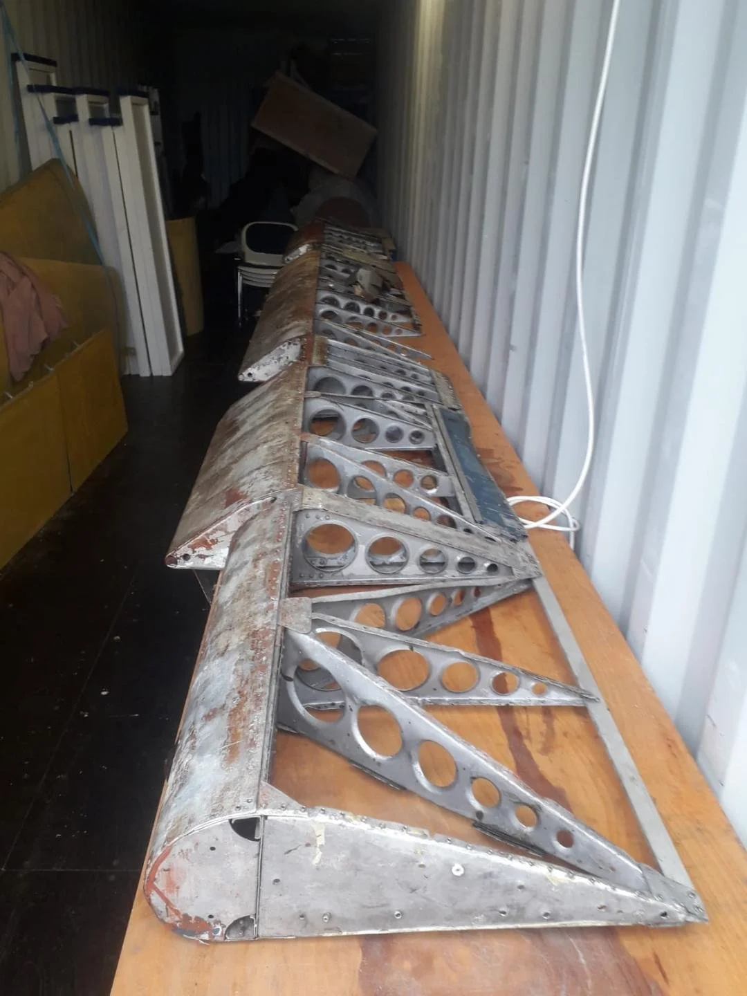 Techblog Feb26 12.jpg