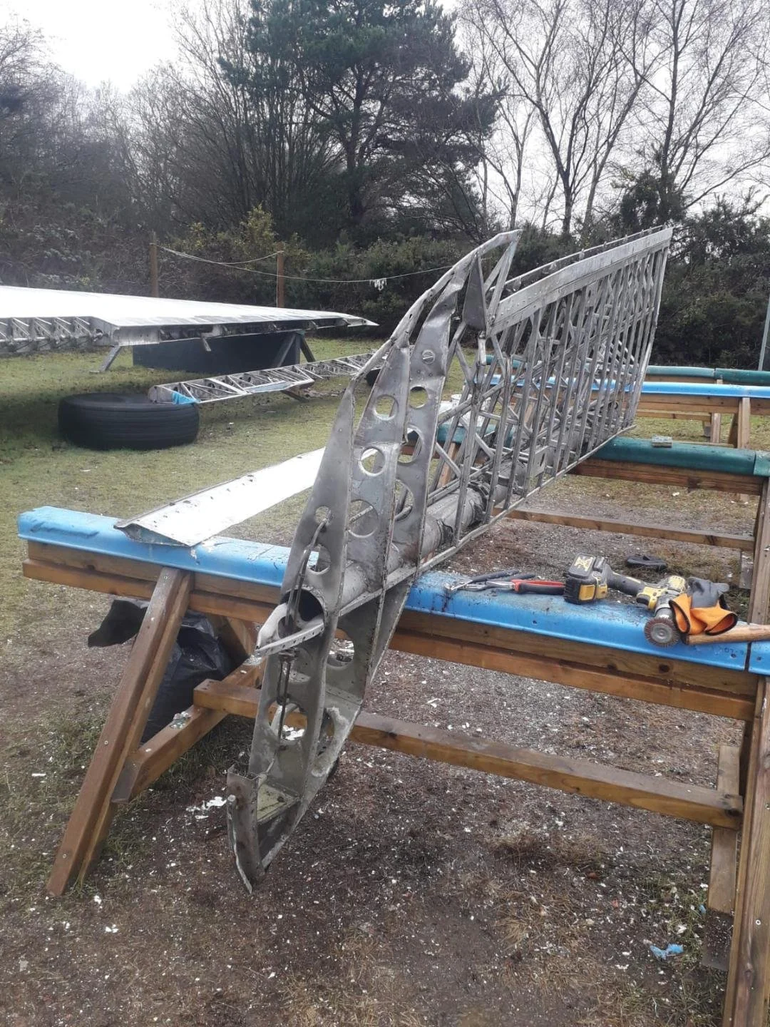 Techblog Feb26 13.jpg