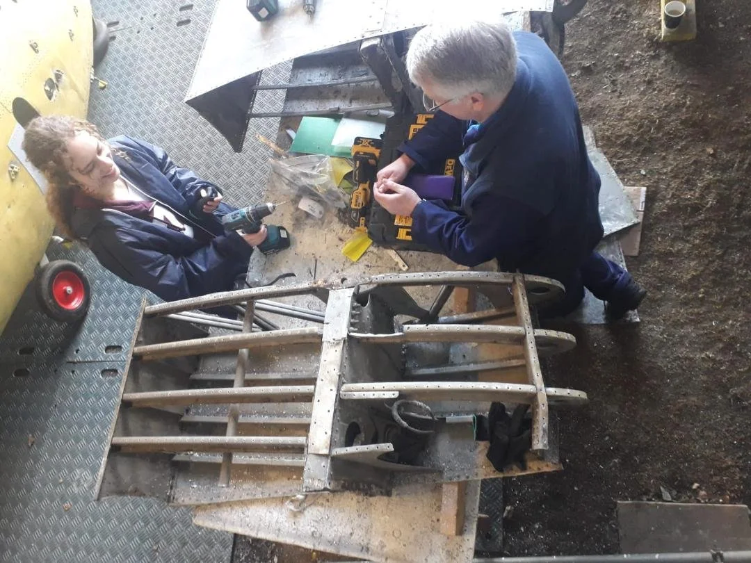 Techblog Feb26 2.jpg