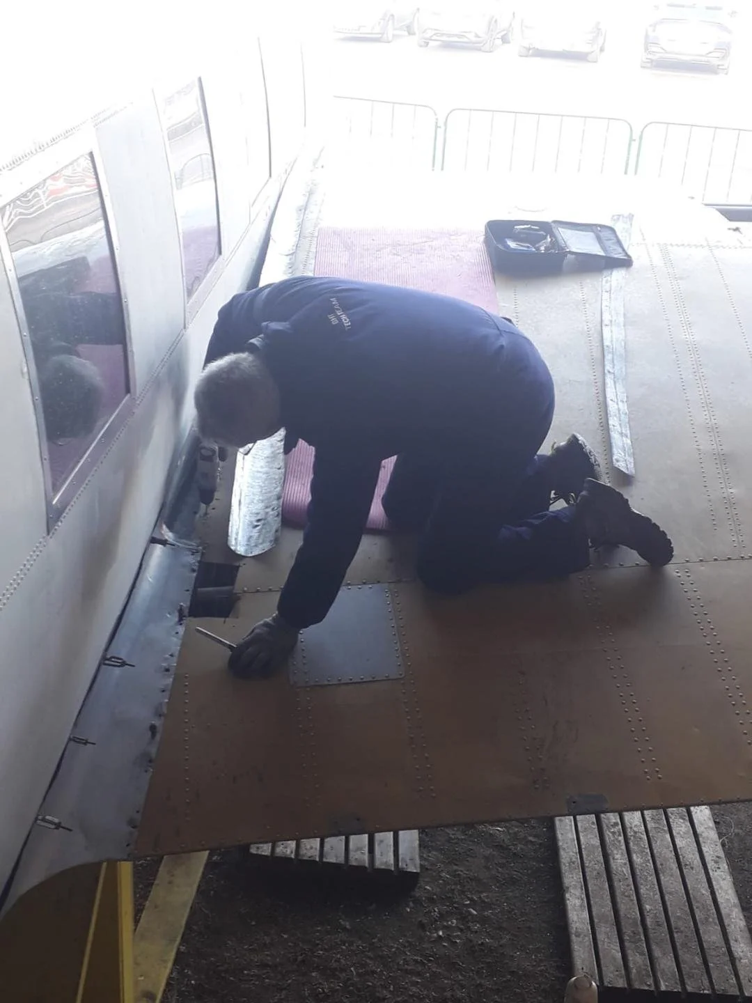 Techblog Feb26 1.jpg