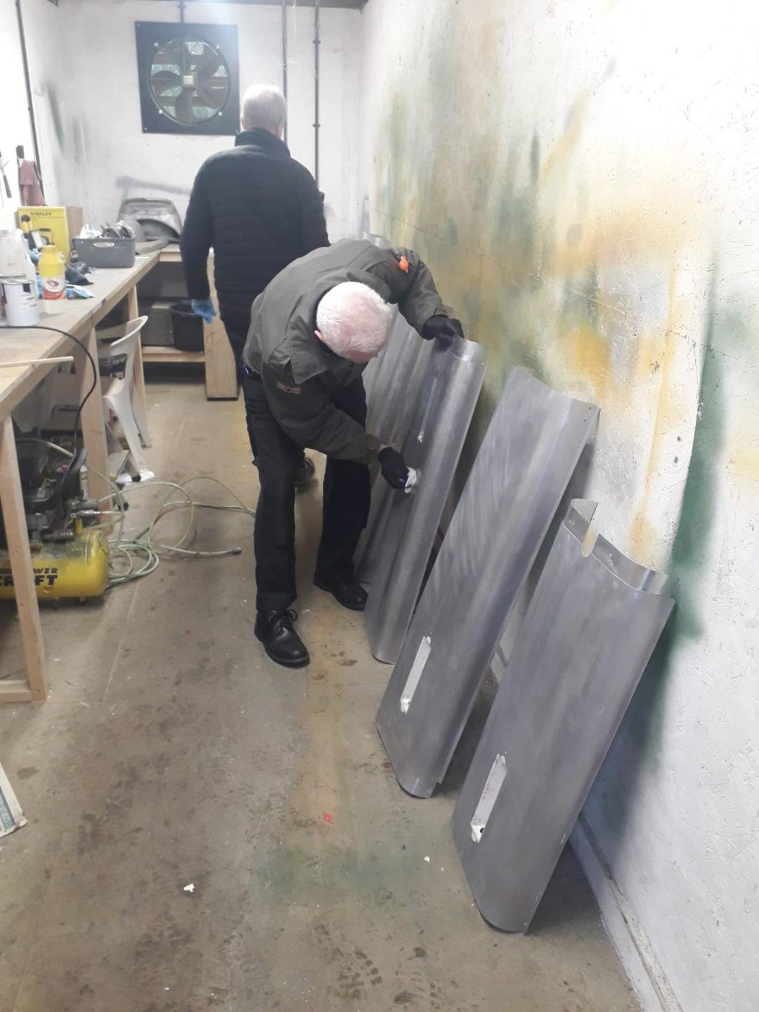 Techblog Feb26 16.jpg