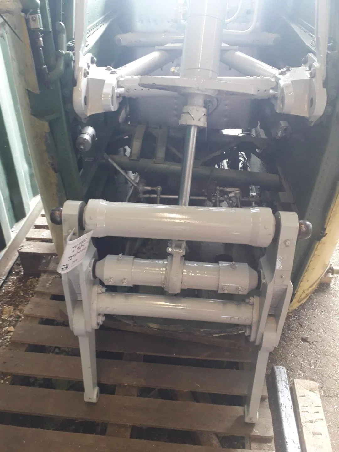 Tech Team BBS 030725 6.jpg