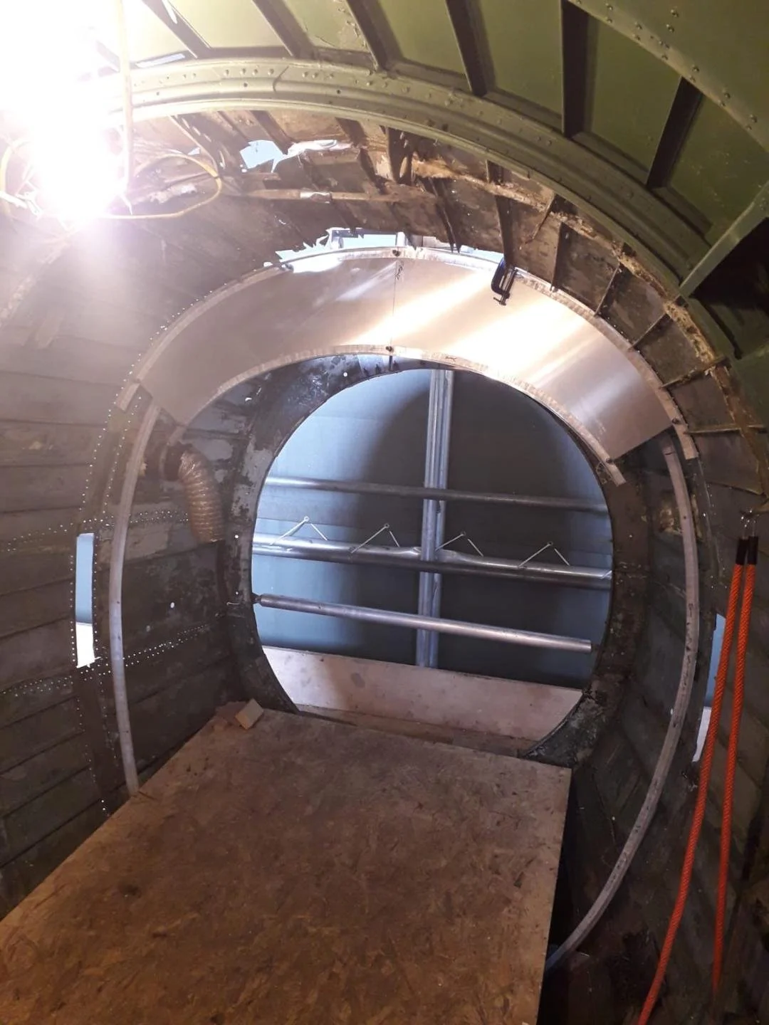 Techblog Apr26 10.jpg