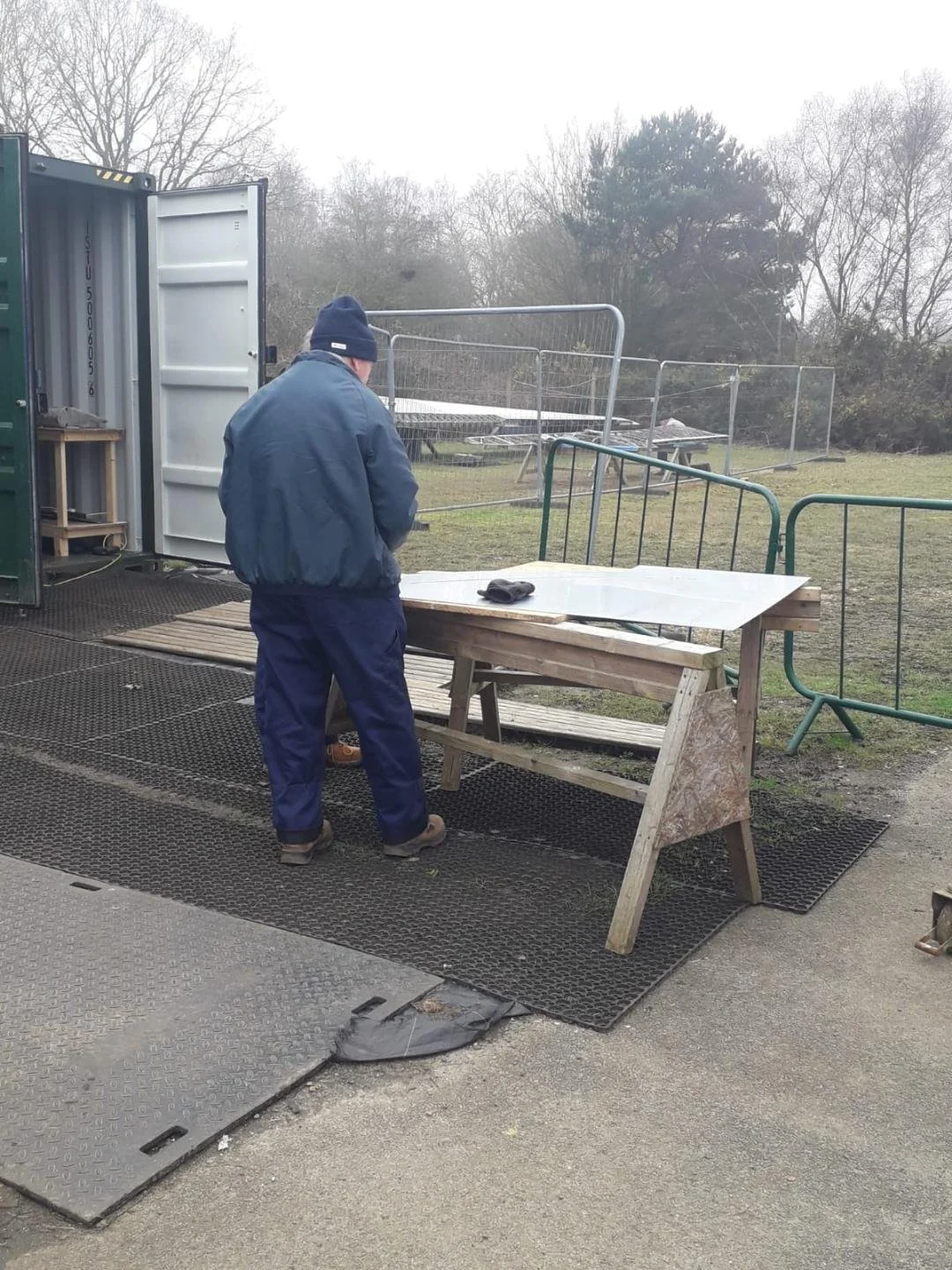 Techblog Apr26 16.jpg