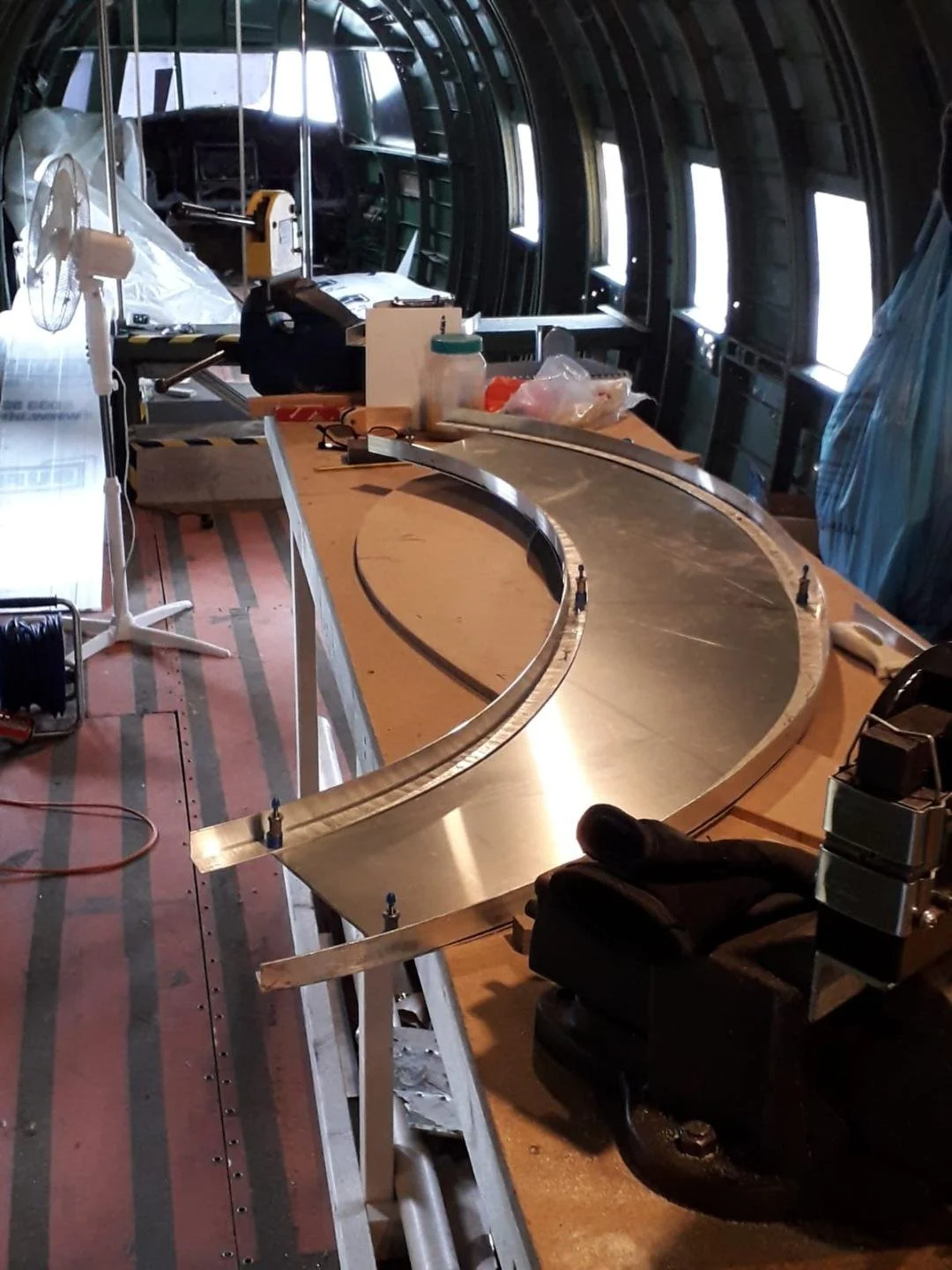 Techblog Apr26 8.jpg