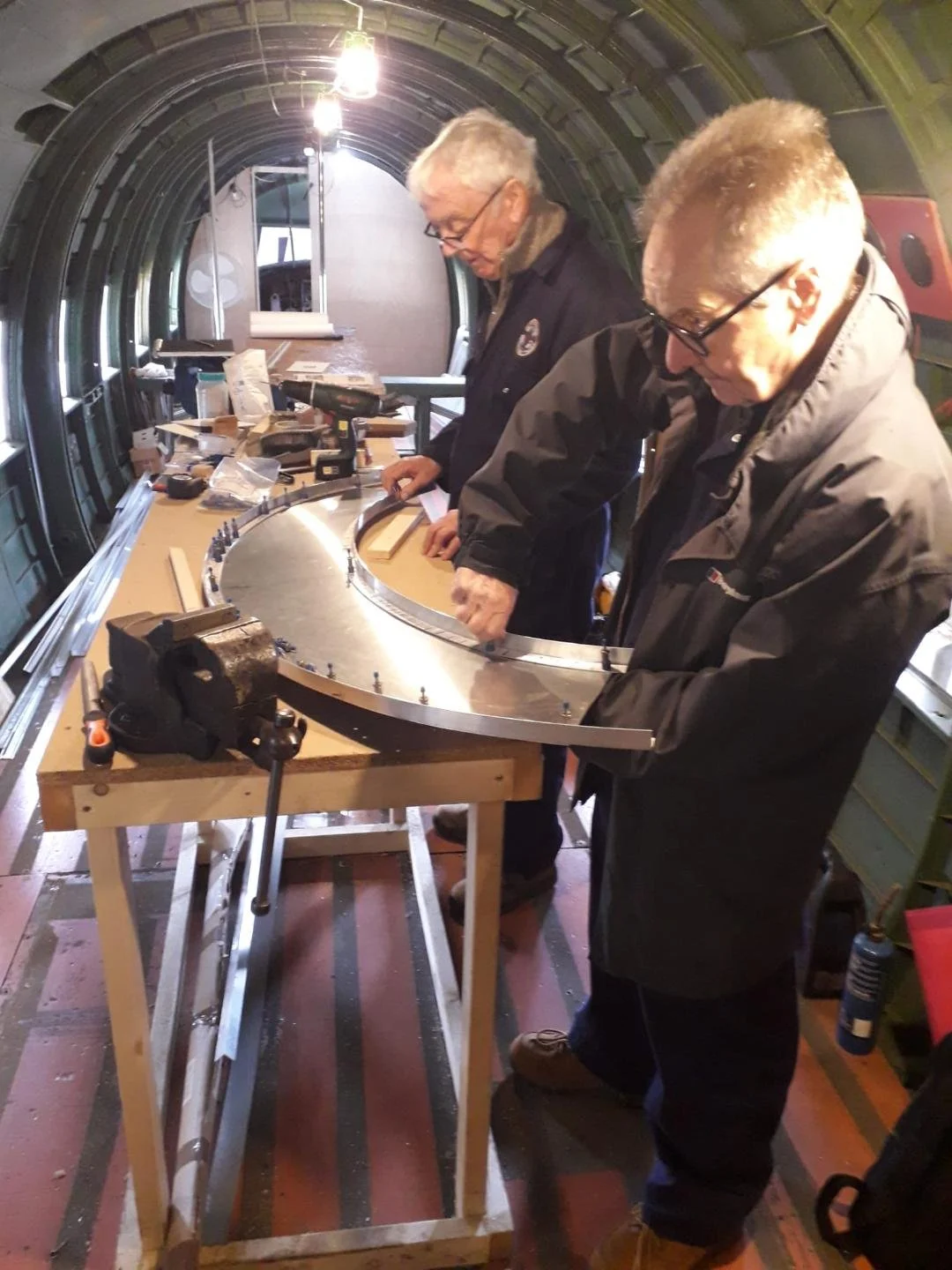 techblog apr26 30.jpg