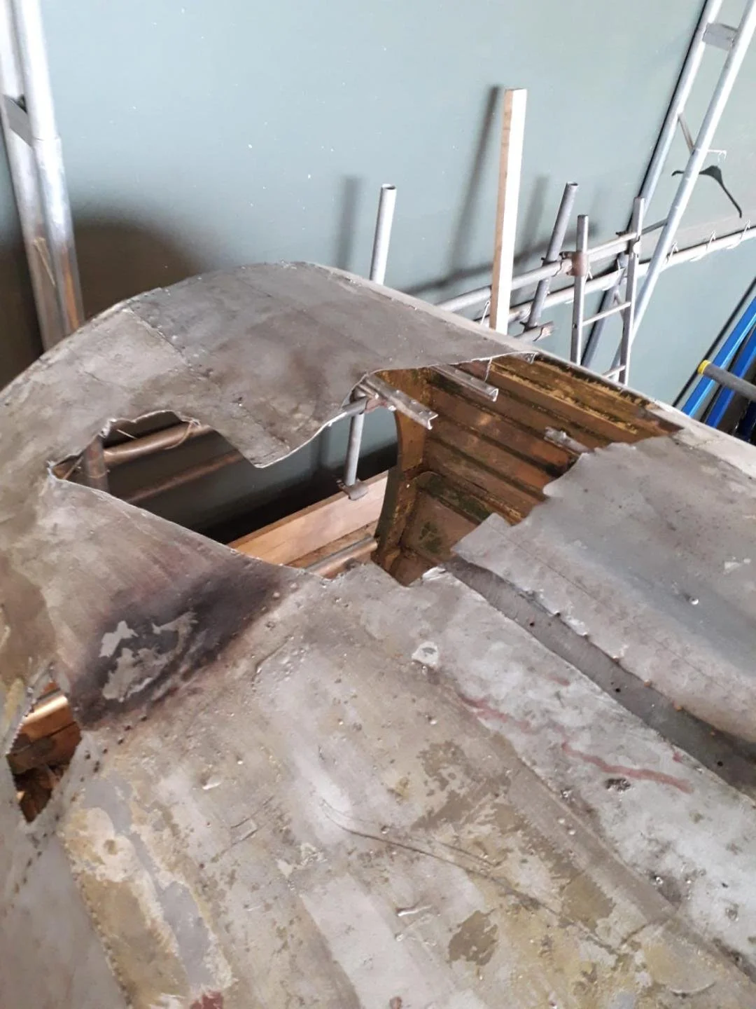 Techblog Apr26 4.jpg