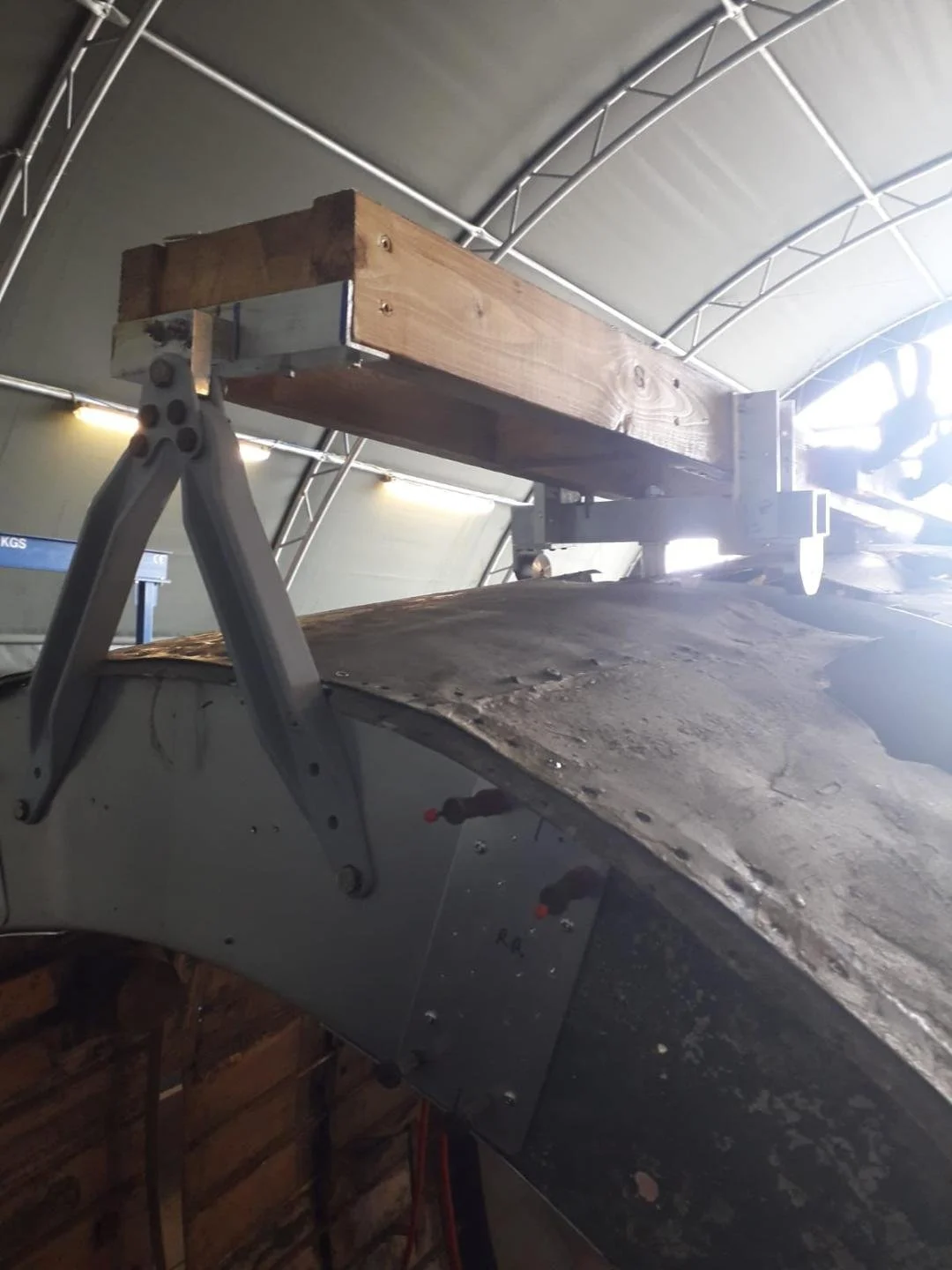 Techblog Apr26 11.jpg