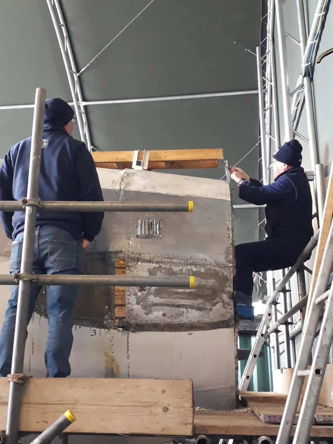 Techblog Apr26 7.jpg