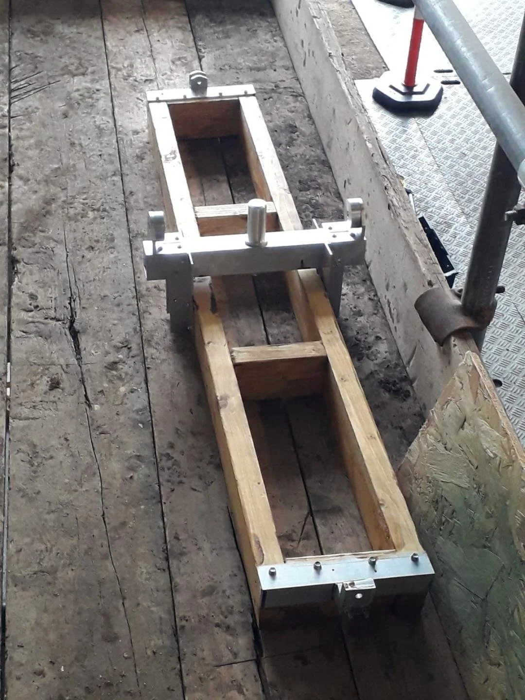 Techblog Apr26 6.jpg