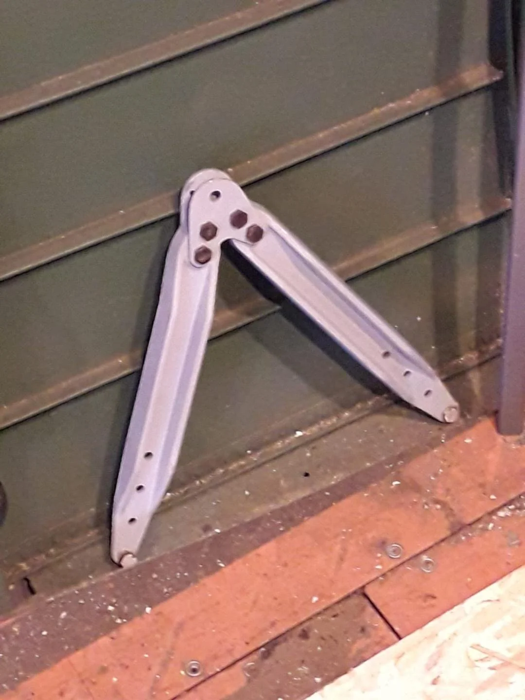 Techblog Apr26 5.jpg