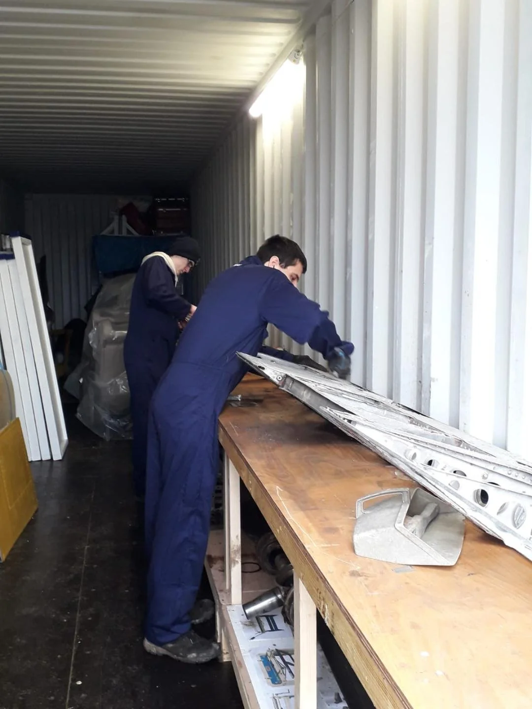 Techblog Apr26 2.jpg