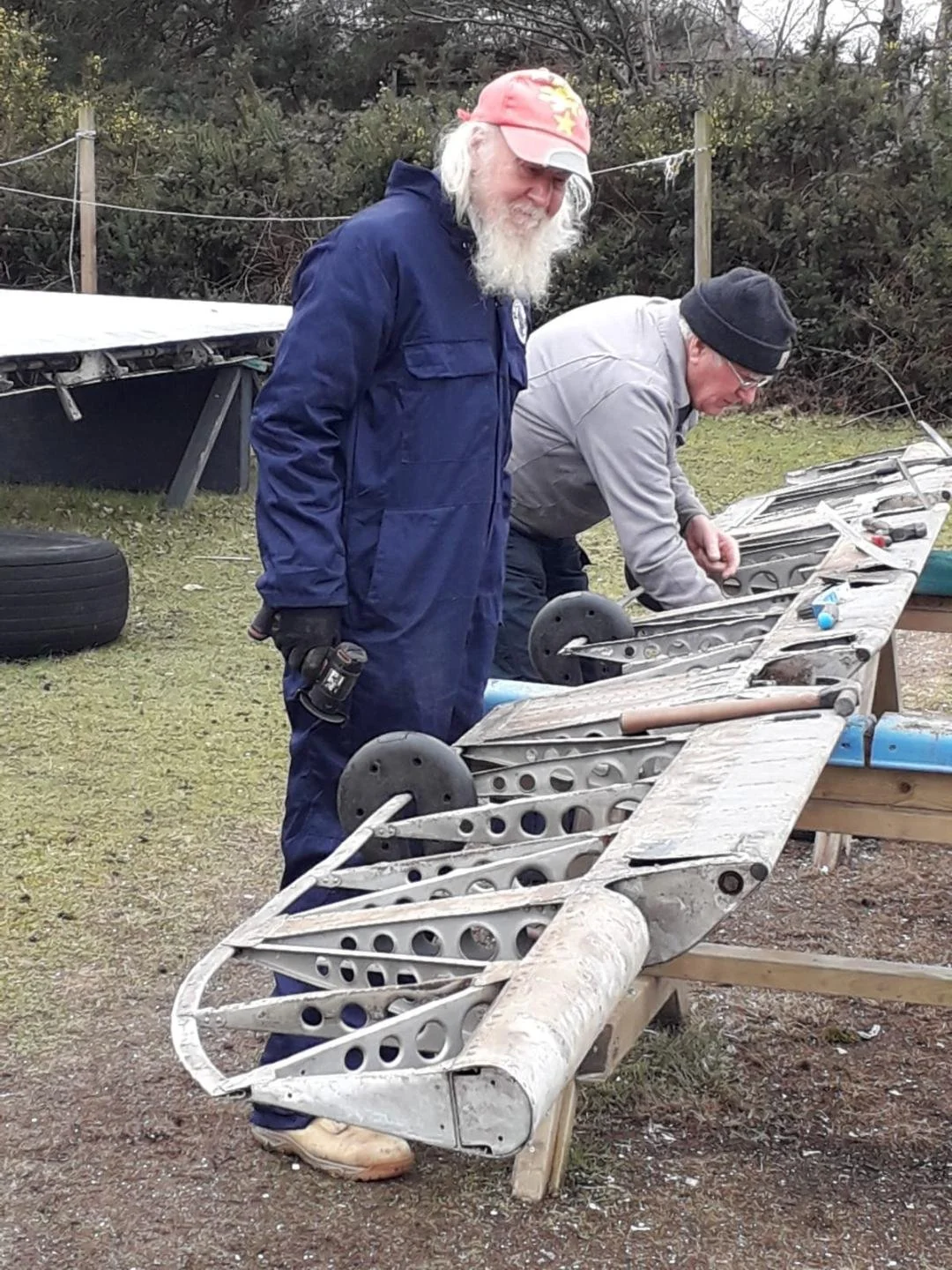 Techblog Apr26 3.jpg