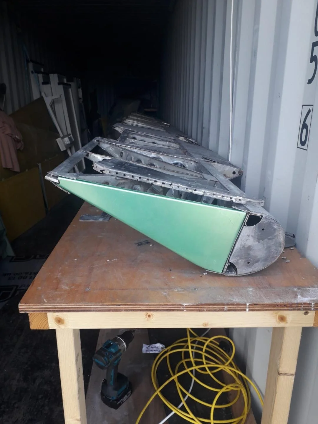 Techblog Apr26 29.jpg