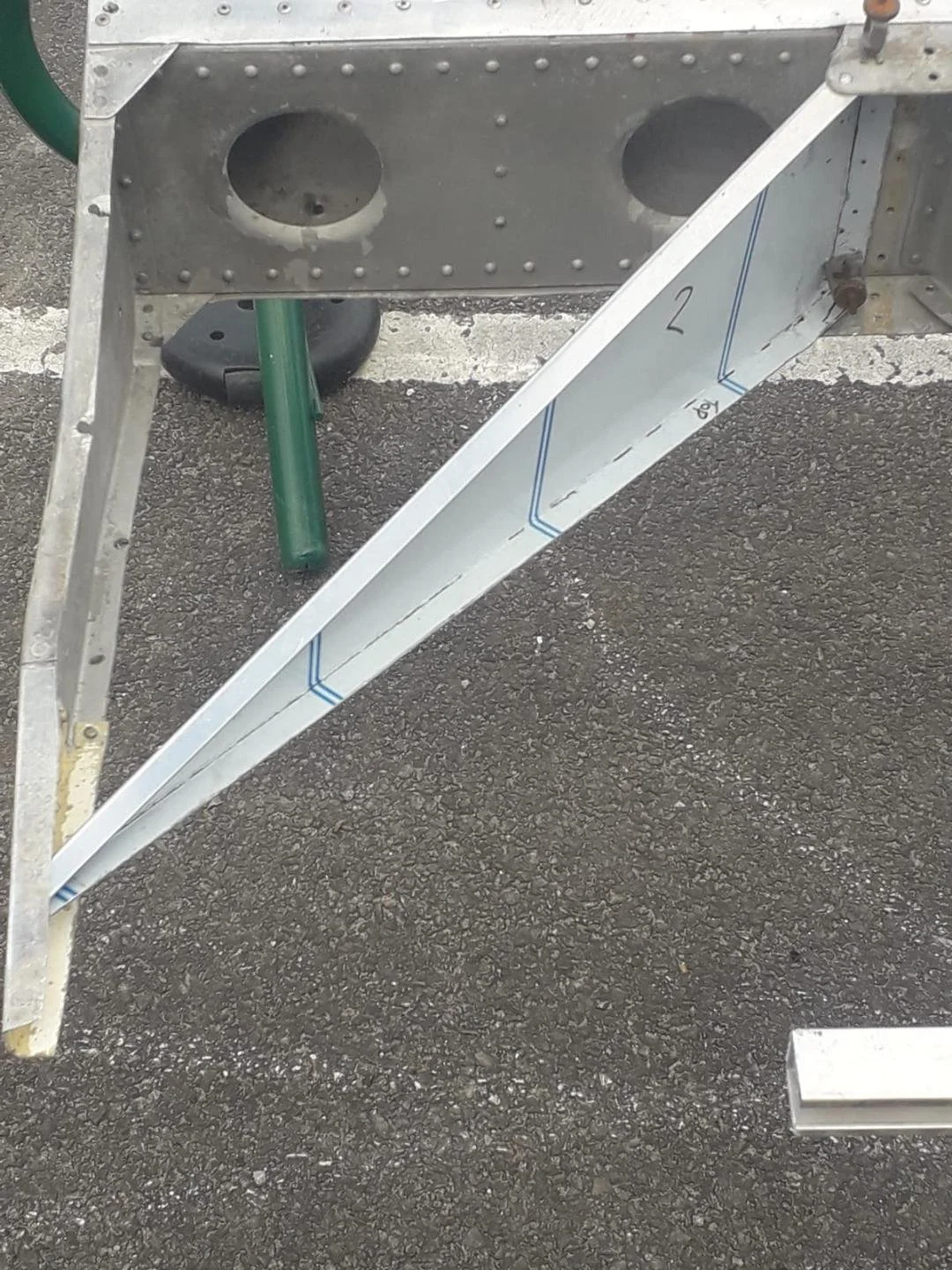 Techblog Apr26 28.jpg