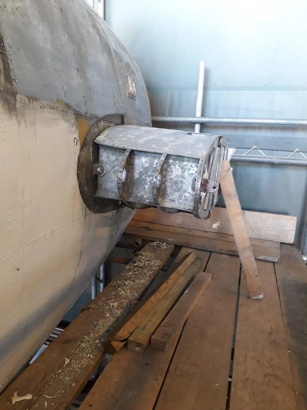 Techblog Apr26 23.jpg