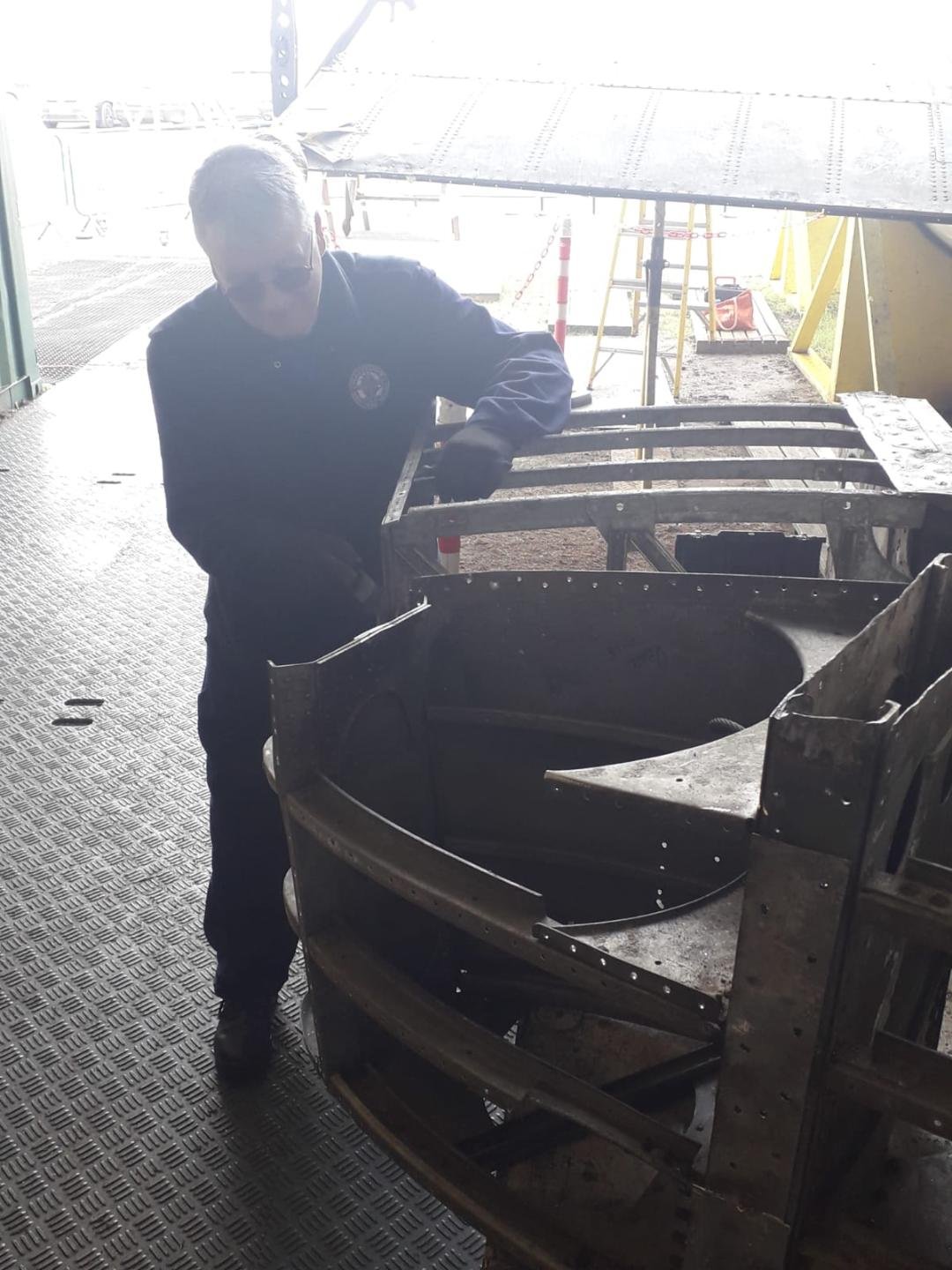 Techblog Apr26 12.jpg