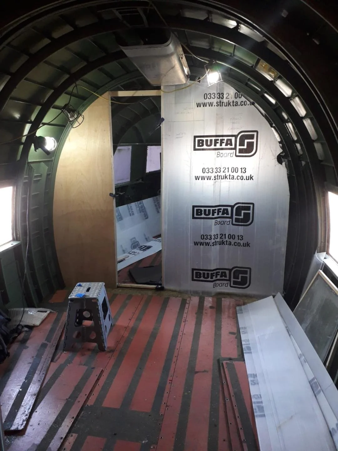 Techblog Apr26 22.jpg