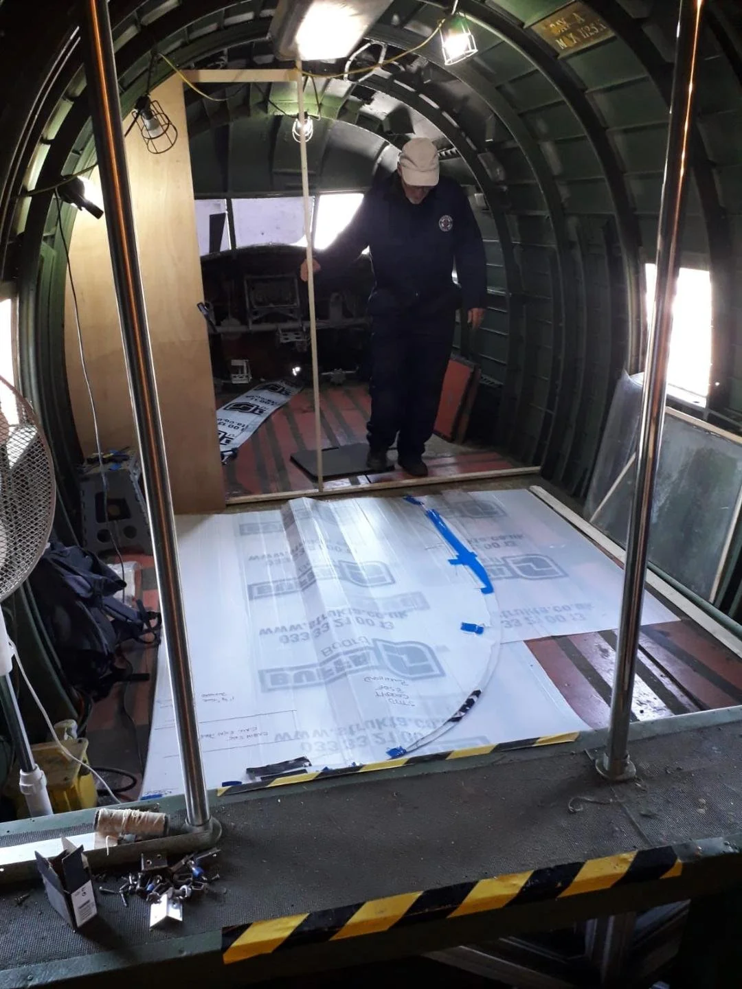 Techblog Apr26 21.jpg