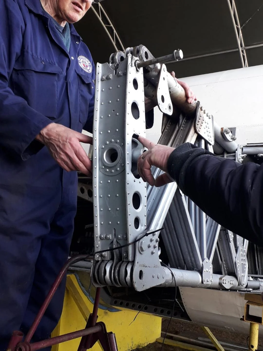 Techblog Apr26 14.jpg