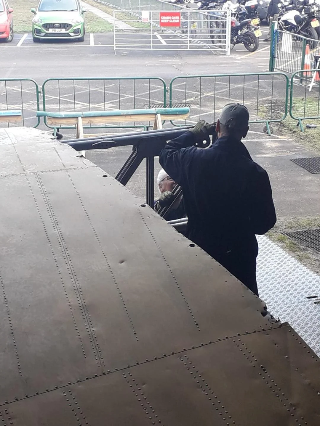 Techblog Apr26 13.jpg