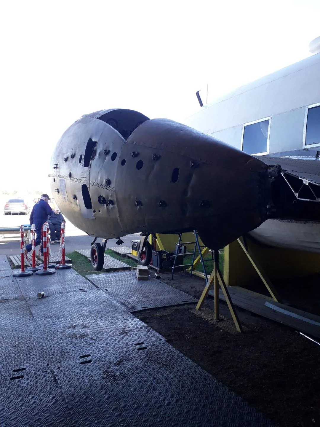 Techblog Apr26 26.jpg