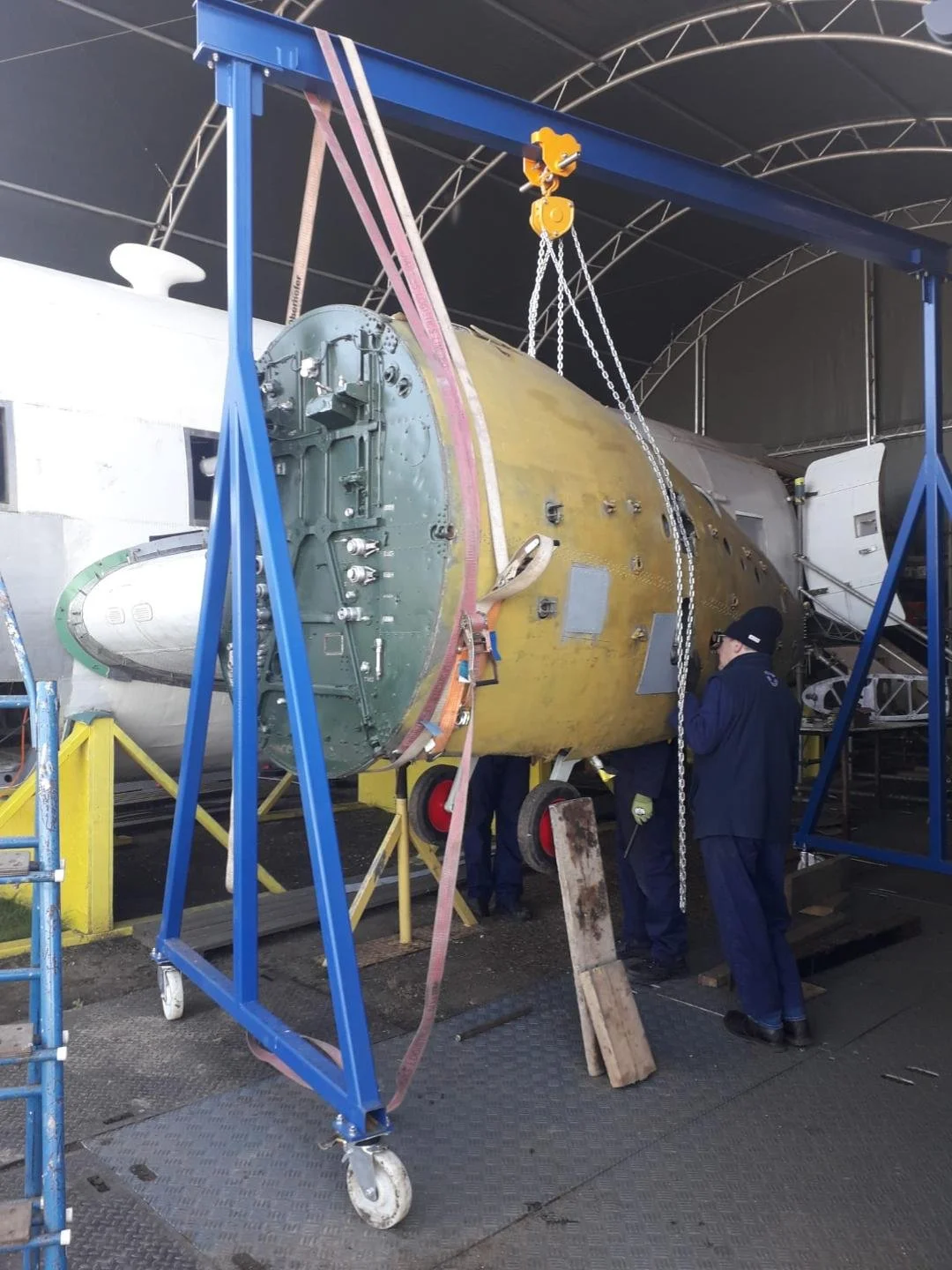 Techblog Apr26 25.jpg