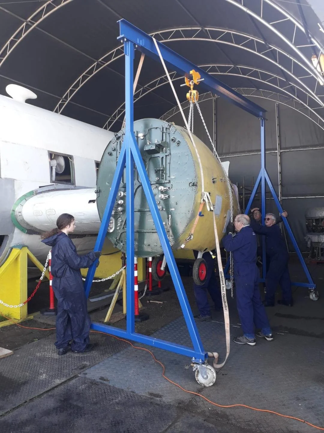 Techblog Apr26 24.jpg