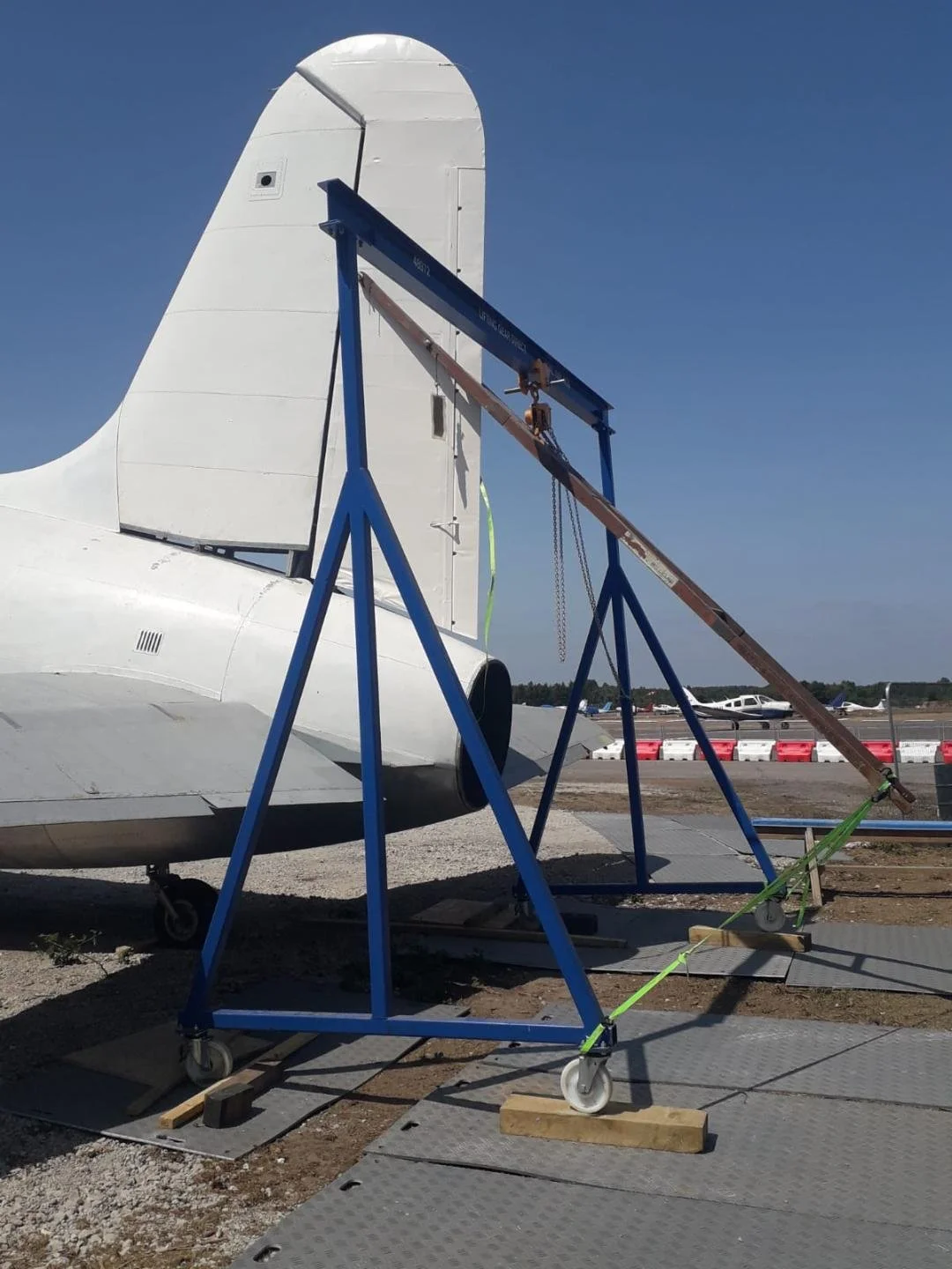 Techblog Aug Rudder 2.jpg