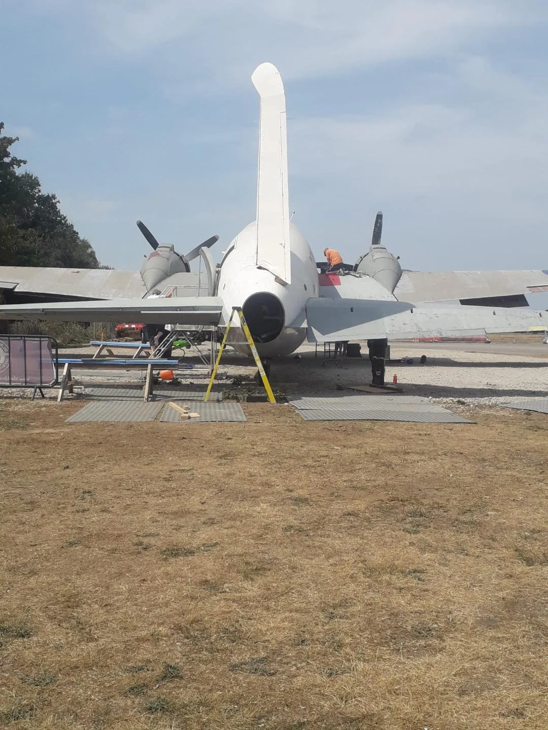 Techblog Aug Rudder 5.jpg