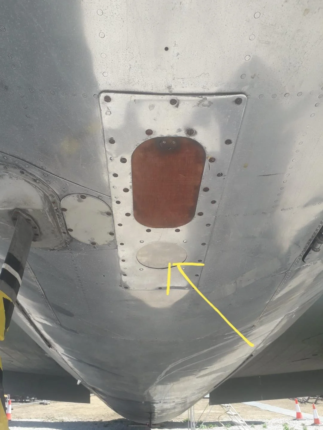 Techblog Aug Loreley airframe 8.jpg