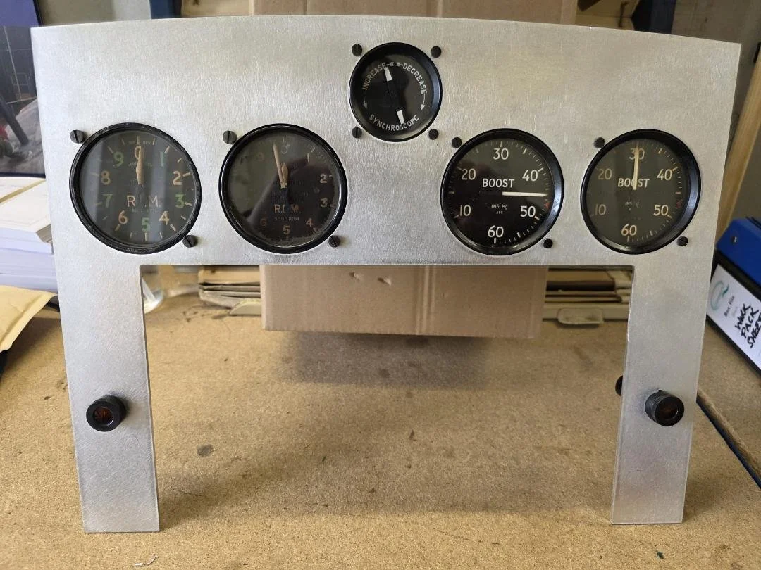 Sep26 Cockpit 4.jpg